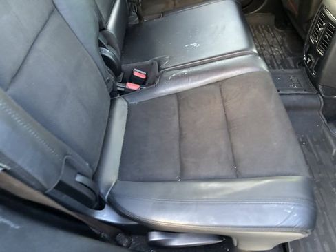 Used 2021 Jeep Grand Cherokee Laredo X image 31