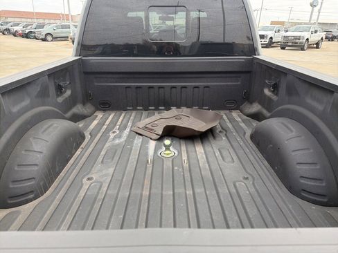 Certified 2022 Ford F250 King Ranch w/ King Ranch Ultimate Package image 5