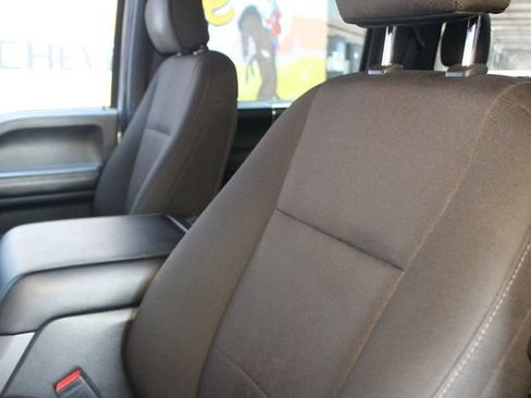 Used 2019 Ford F150 XLT w/ Equipment Group 302A Luxury AWD/4WD image 17