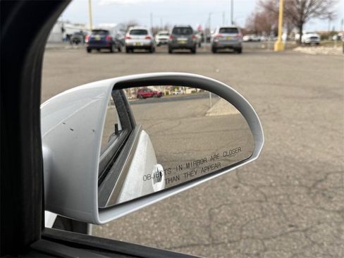 Used 2014 Chevrolet Impala Limited LS image 42