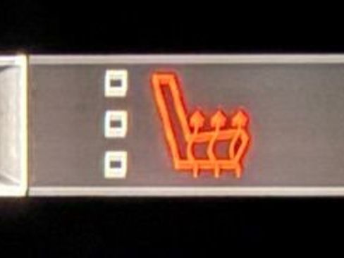 Used 2024 GMC Hummer EV 3X w/ Extreme Off-Road Package image 50