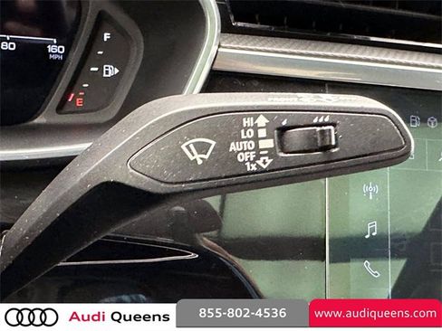 Certified 2022 Audi Q3 2.0T Premium Plus w/ Premium Plus Package image 34