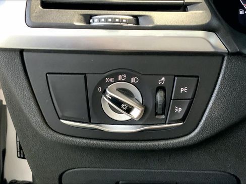 Used 2023 BMW X3 xDrive30i w/ Premium Package AWD/4WD image 34