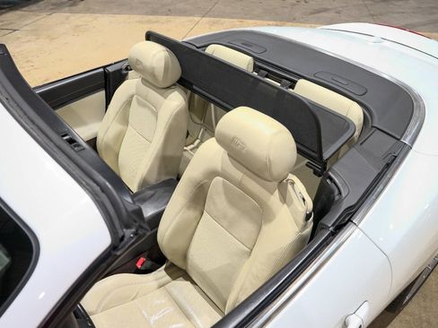Used 2014 Jaguar XKR R RWD image 19