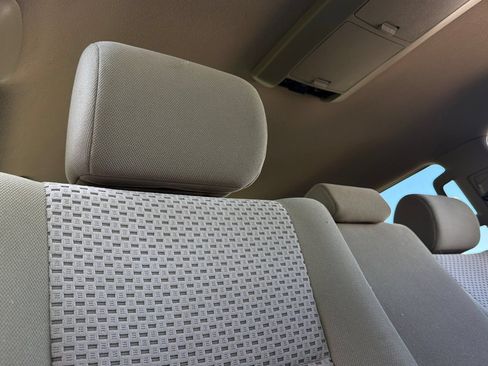 Used 2007 Toyota Tundra SR5 RWD image 18