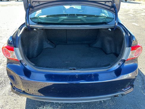 Used 2013 Toyota Corolla S image 29