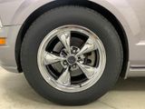 Used 2006 Ford Mustang GT image 2