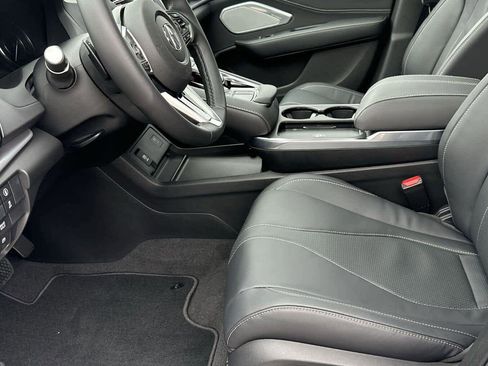 New 2026 Acura RDX SH-AWD w/ Technology Package image 13
