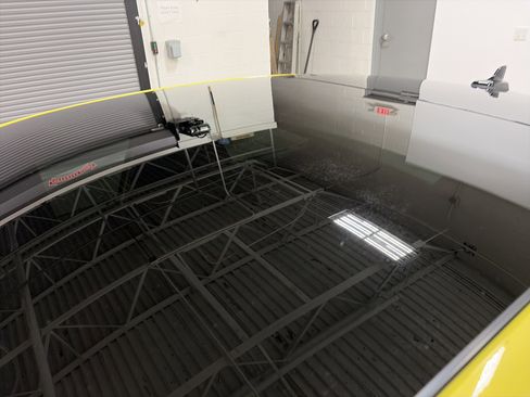 Used 2023 Audi S3 Premium Plus w/ Premium Plus Package image 10