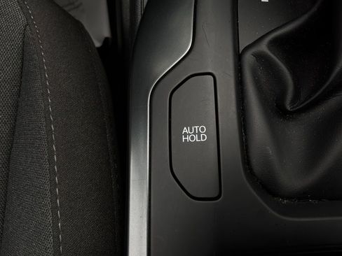 Used 2025 Kia K4 FWD image 23