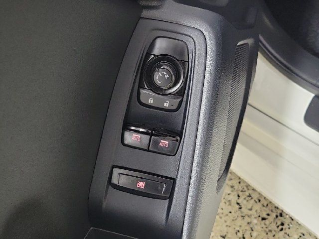 Used 2025 Toyota GR86 Premium RWD image 20