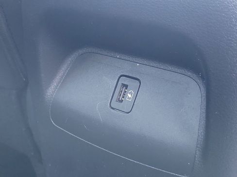 Used 2020 Nissan Sentra SR image 17