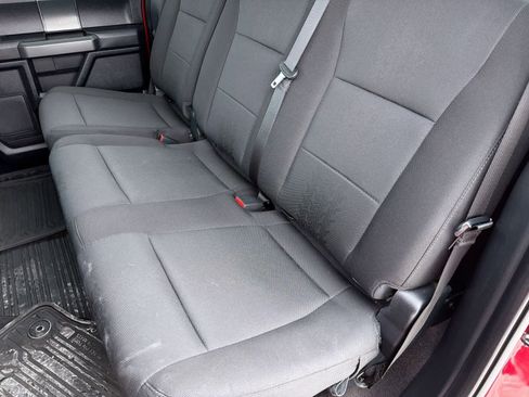 Used 2020 Ford F150 XLT w/ Equipment Group 302A Luxury image 20