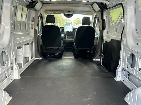 Used 2024 Ford Transit 350 Base image 35