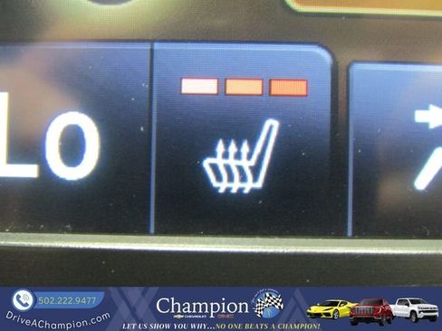 Used 2015 Acura TLX w/ Technology Package FWD image 8