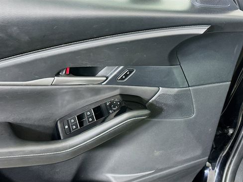 Used 2024 MAZDA CX-30 AWD 2.5 S w/ Select Sport Pkg image 15