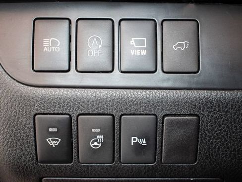 Used 2019 Toyota Highlander Limited AWD/4WD image 36