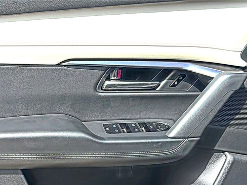 New 2026 MAZDA CX-5 Preferred AWD/4WD image 13