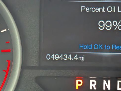 Used 2020 Ford F150 XLT w/ Equipment Group 302A Luxury image 17