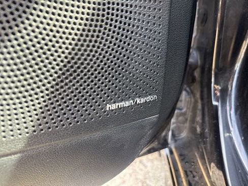 Used 2020 Kia Forte GT image 19