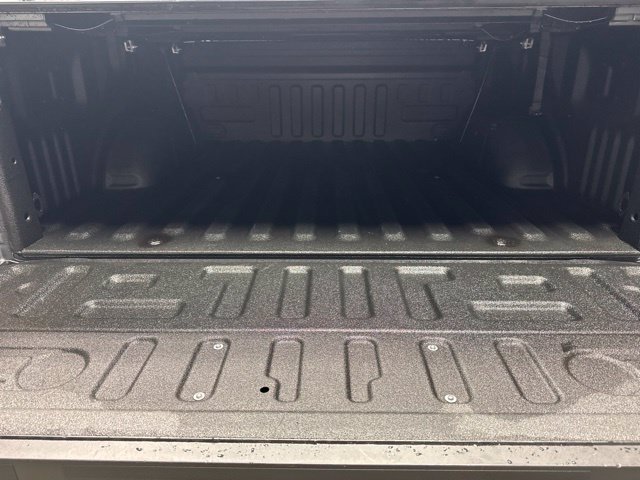 Used 2023 Ford F150 XL w/ STX Appearance Package AWD/4WD image 19