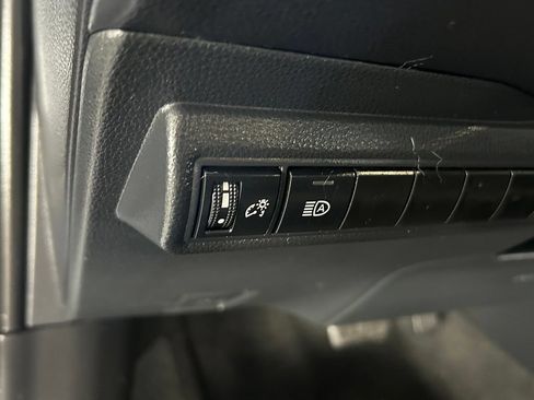 Used 2024 Toyota Corolla LE FWD image 14