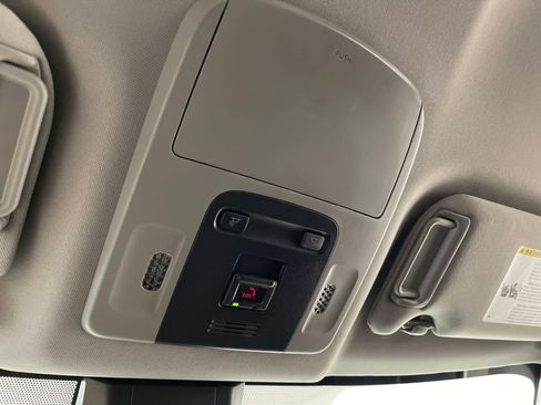 Certified 2024 Toyota Camry LE image 26