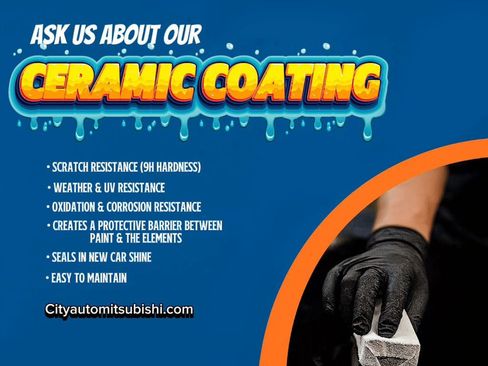 Used 2018 Toyota Highlander Limited image 8