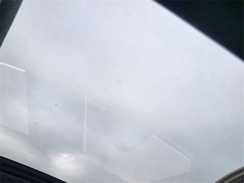 Certified 2024 Mercedes-Benz S 580 4MATIC Sedan image 28