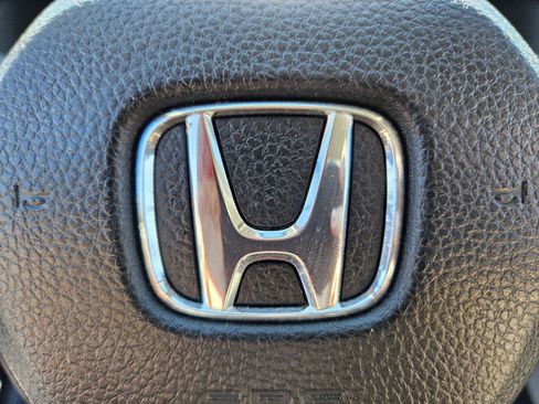 Used 2023 Honda Accord EX image 25
