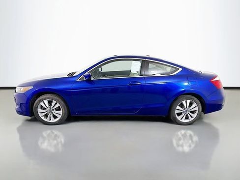 Used 2010 Honda Accord EX-L image 4