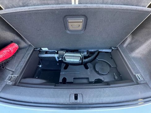 Used 2017 Audi Q7 3.0T Premium w/ Towing Package image 25