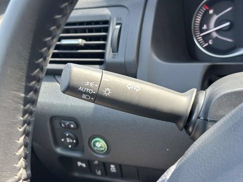 Used 2023 Honda Passport EX-L image 22