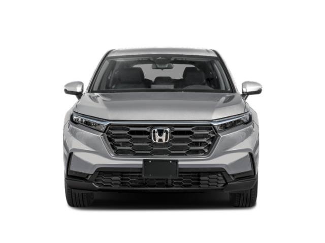 New 2027 Honda CR-V LX image 27