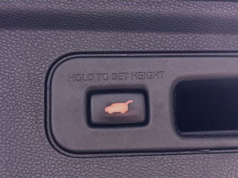 Used 2018 Honda Odyssey EX-L image 28