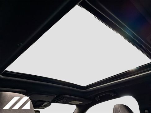 New 2026 Subaru Forester Premium image 21