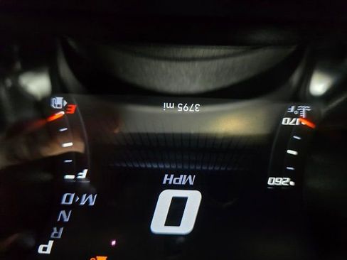 Used 2022 Dodge Challenger R/T Scat Pack image 33