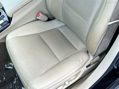 Used 2018 Acura RDX AWD w/ Technology Package image 20