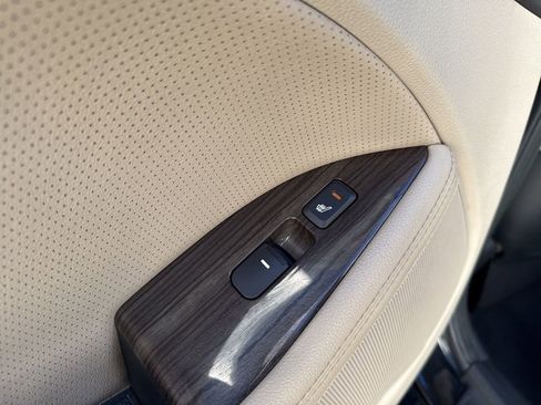 Used 2013 Kia Optima EX w/ Premium Pkg image 50