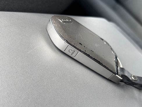 Used 2025 Kia K4 LXS image 23