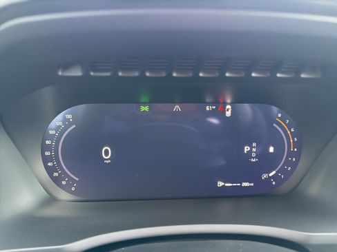 New 2026 Volvo XC90 B5 Core w/ Protection Package Premier image 26