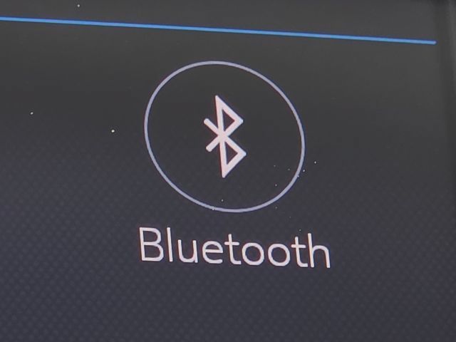 Used 2024 Chevrolet Equinox LT FWD image 5