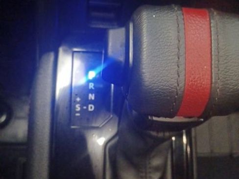 Used 2024 Toyota Tundra TRD Pro AWD/4WD image 30