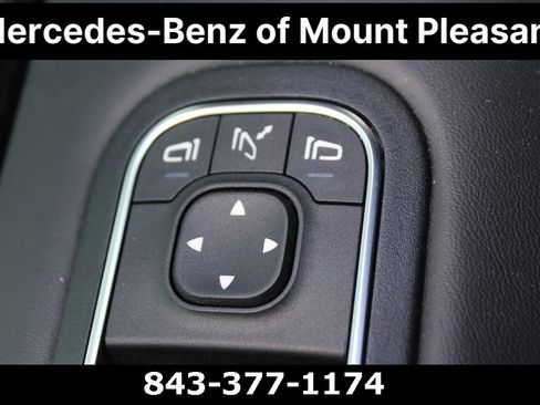 Certified 2020 Mercedes-Benz G 63 AMG 4MATIC w/ Stronger Than Time Edition image 19