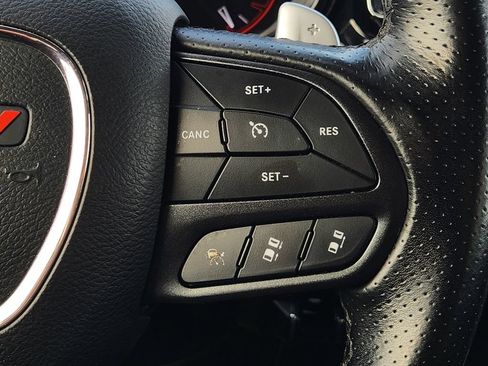 Used 2024 Dodge Durango GT AWD/4WD image 28