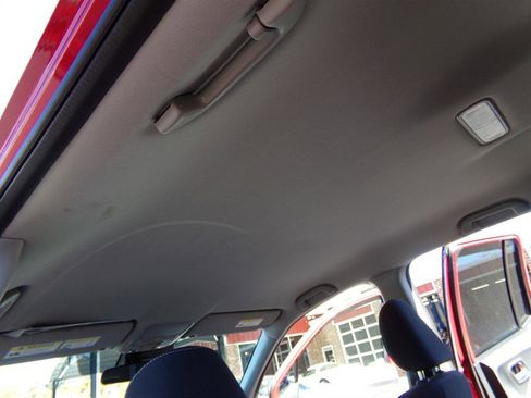 Used 2022 Honda Ridgeline Sport image 53