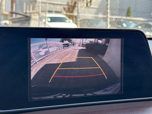Used 2016 Lexus RX 350 FWD w/ Premium Package image 22