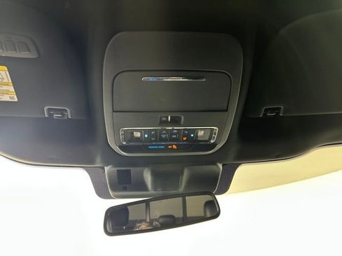 Used 2021 Ford F150 Lariat w/ Equipment Group 502A High image 24