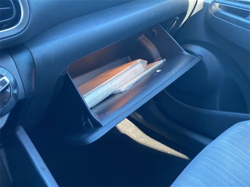 Used 2023 Hyundai Kona SEL image 30