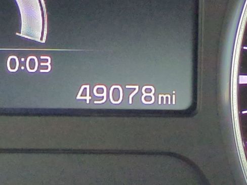 Used 2024 Kia Forte LXS image 25